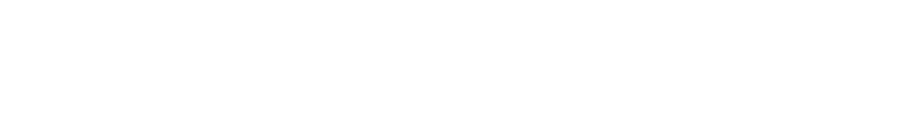 Yahuah Ministries